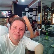 Informatica facil para todos en Granada, desde iniciación,Ofimática, ESO,Bachillerato y Oposiciones